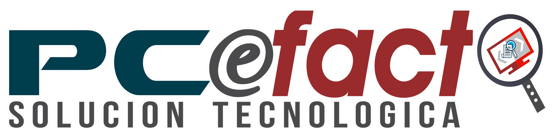 PCEFACT PERU